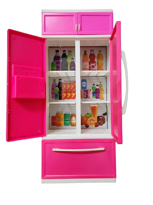 UNICORN MODULER KITCHEN