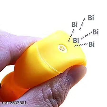 Bath Toys 12 Pcs .