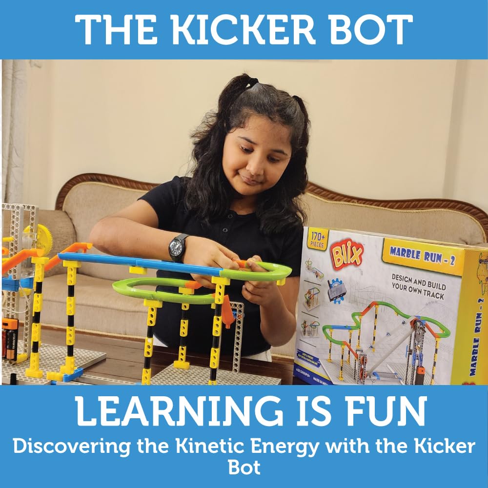Educational Toys