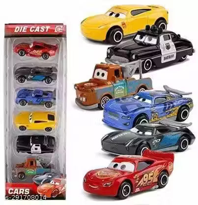 CARS