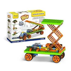 MARBLE RUN 3