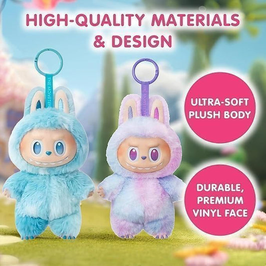 LABUBU DOLL
