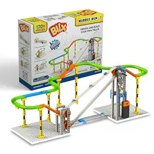 MARBLE RUN 2