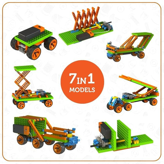 MARBLE RUN 3