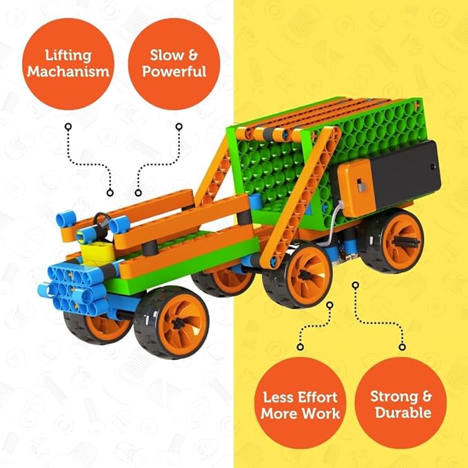 MARBLE RUN 3