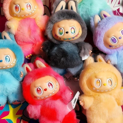 LABUBU DOLL