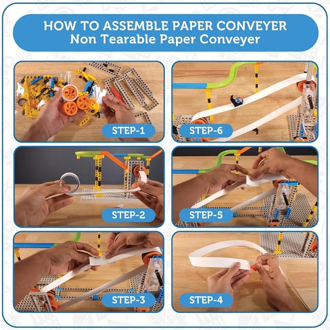MARBLE RUN 2