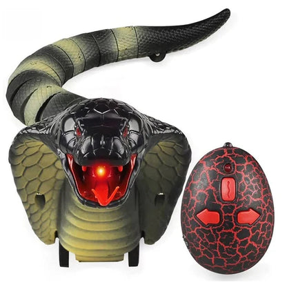 NAZA RC COBRA