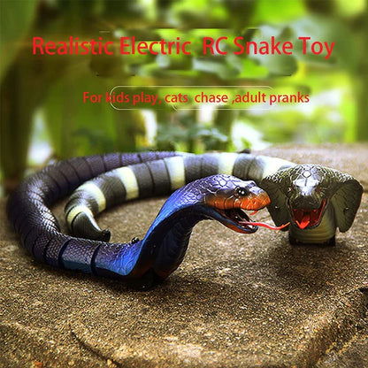 NAZA RC COBRA