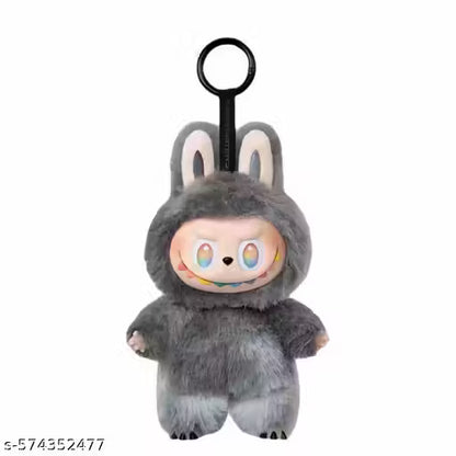 LABUBU DOLL