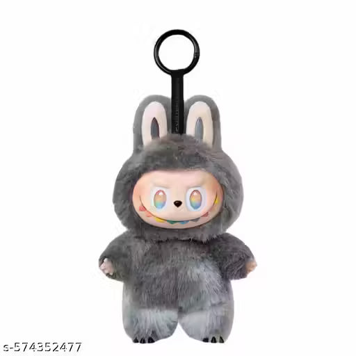 LABUBU DOLL